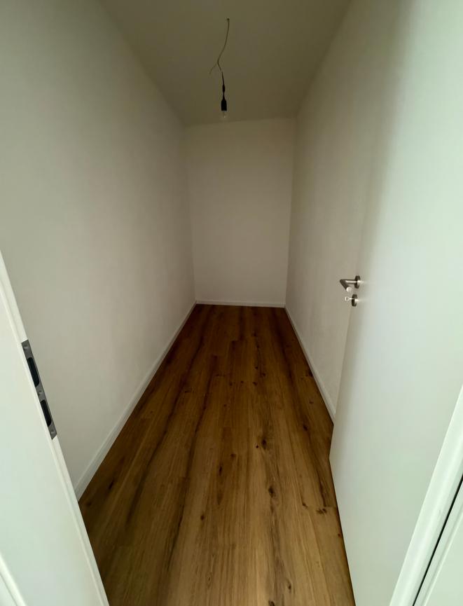 Bild 2 4 Zimmer Wohnung in München Schwbing