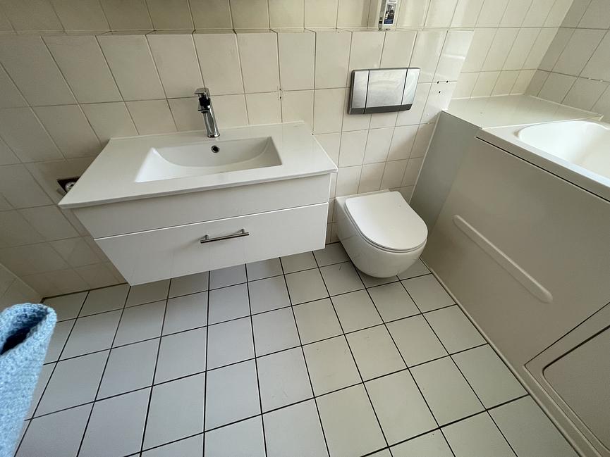 Bild 10 Wohnung 80qm in Friesenheim