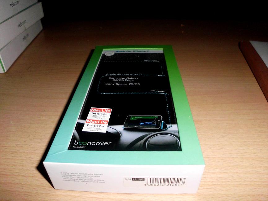 Bild 9 gebe hier diese taschen alle komblett nur für 14euro ab