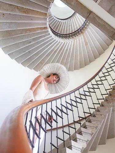 Bild 4 Kultur & Weihnachtszauber: Werde Teil unseres Teams! 🎄