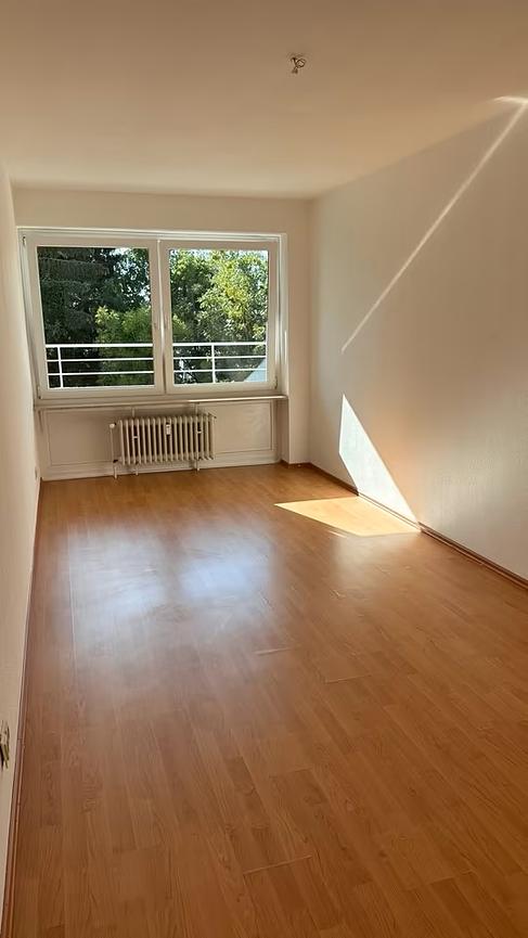 Bild 9 Wohnungsangebot zum Medizinstudium in Lübeck.