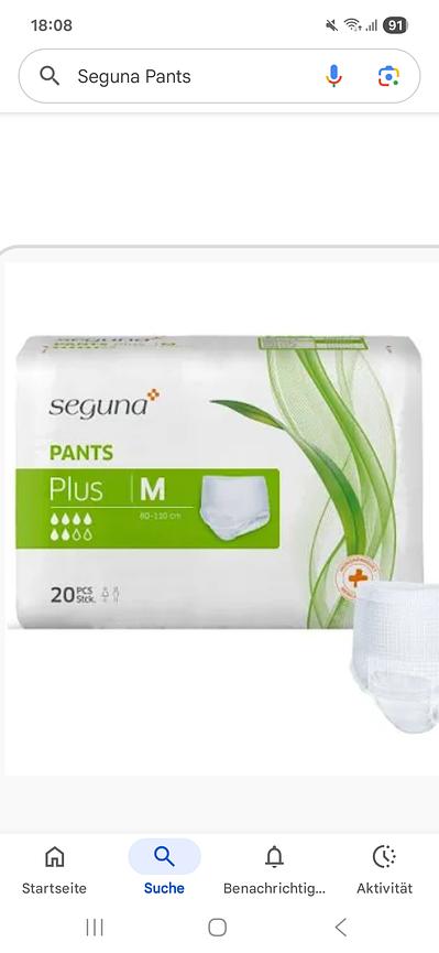 Bild 3 Es ist WICHTIG Bitte Text KOMPLETT lesen und mir dann schreiben!!!