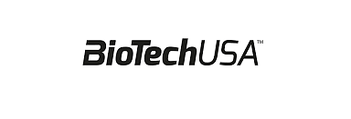 Bild 1 Kundenberater/Verkäufer (m/w/d) bei Biotech USA