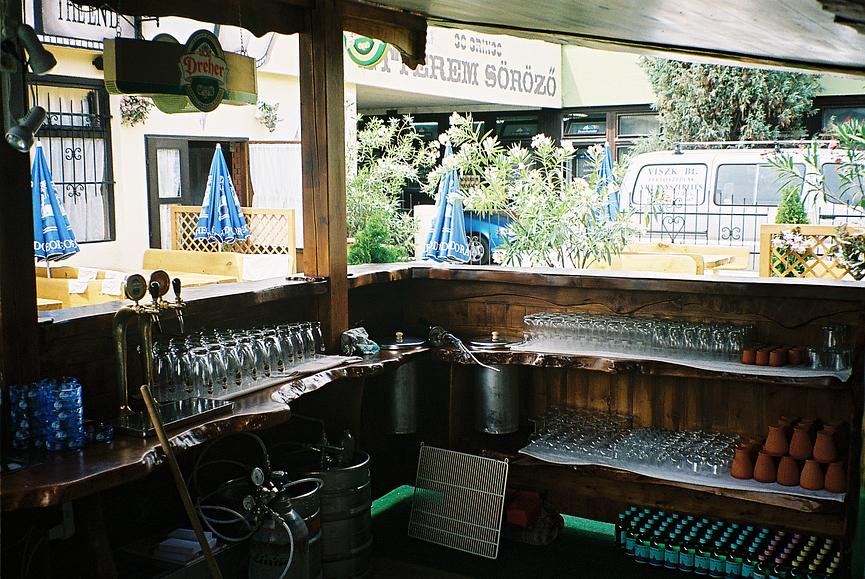 Bild 92 Sofagarnitur