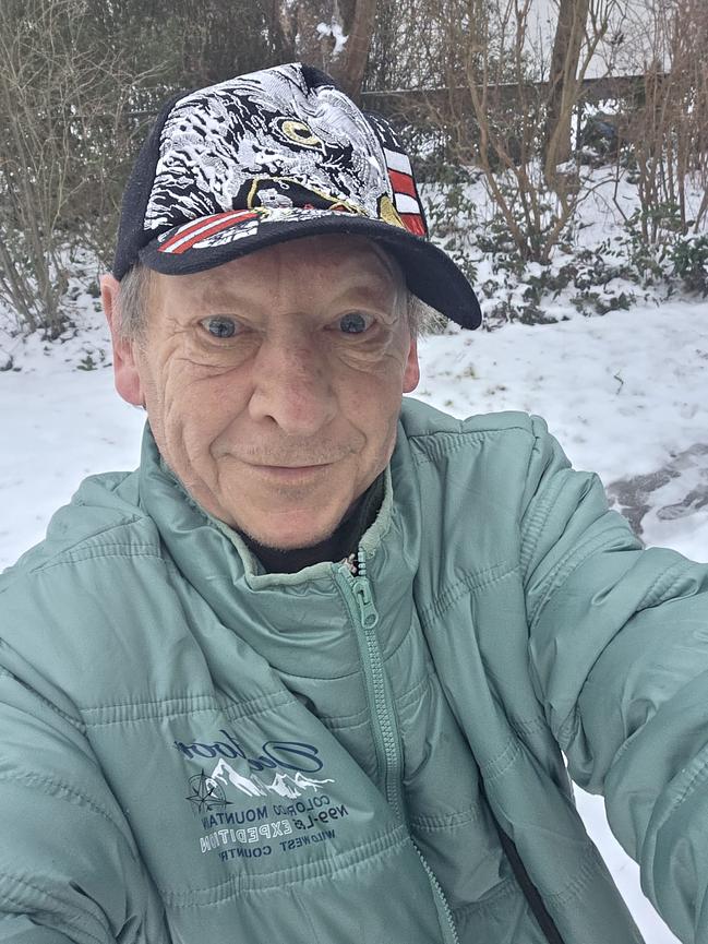 Bild 5 Ehrlicher Mann aus Kleinmachnow sucht Sie