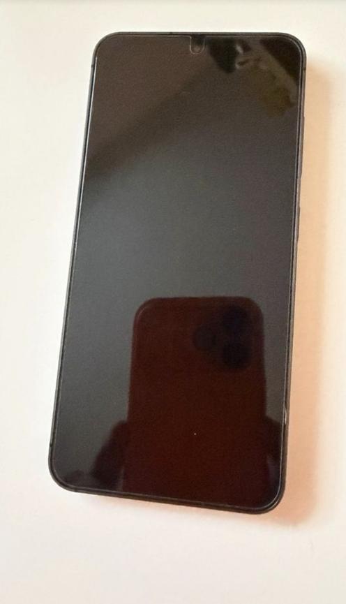 Bild 3 Samsung galaxy s24 128 GB