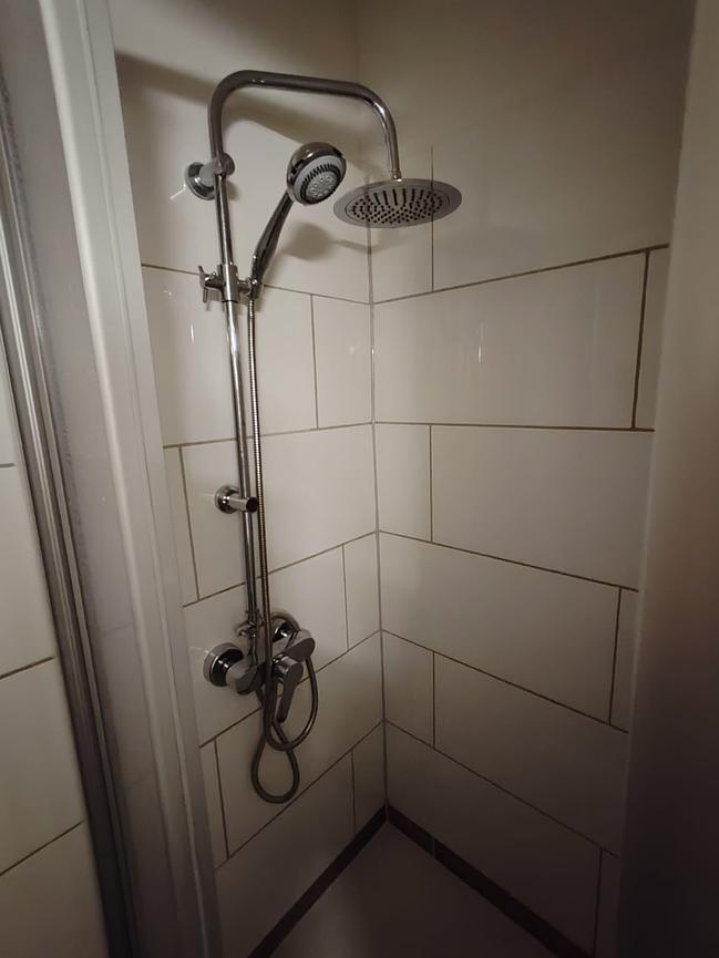 Bild 7 1-Zimmer-Wohnung in Magdeburg