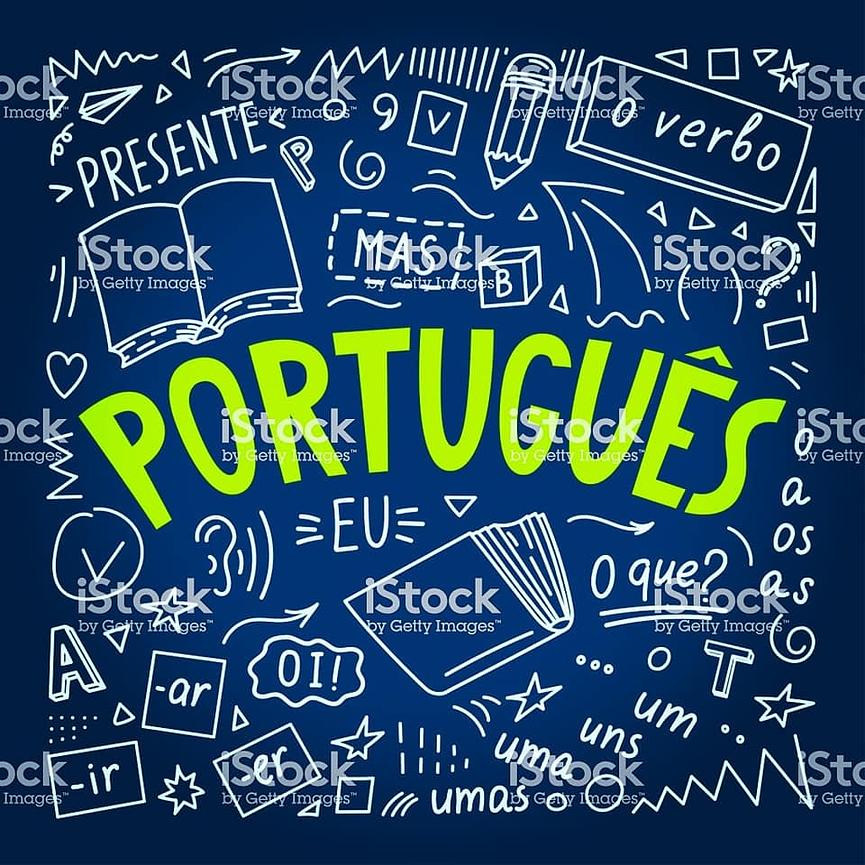 Bild 8 LANGUAGE COURSES (ES - EN - DE - FR - IT - PT)