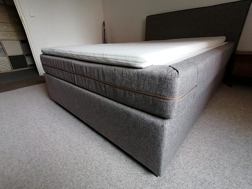 Bild 14 Wohnungsauflösung in Hellersdorf