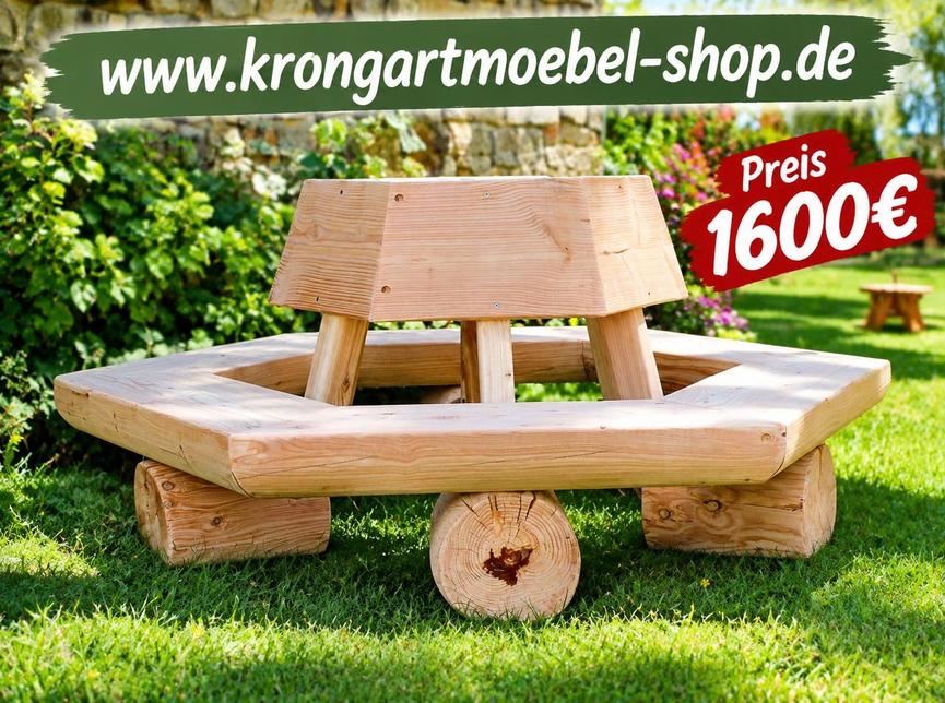 Bild 15 Überdachte Sitzgruppe. Gartenlaube. Gartenlaube. Weinachtsgeschenk.