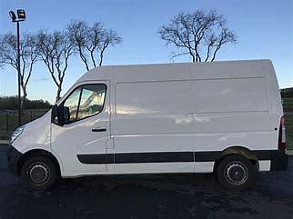 Bild 1 Transporte nah und fern, ich helfe gerne bei Umzug, Möbeltransport etc