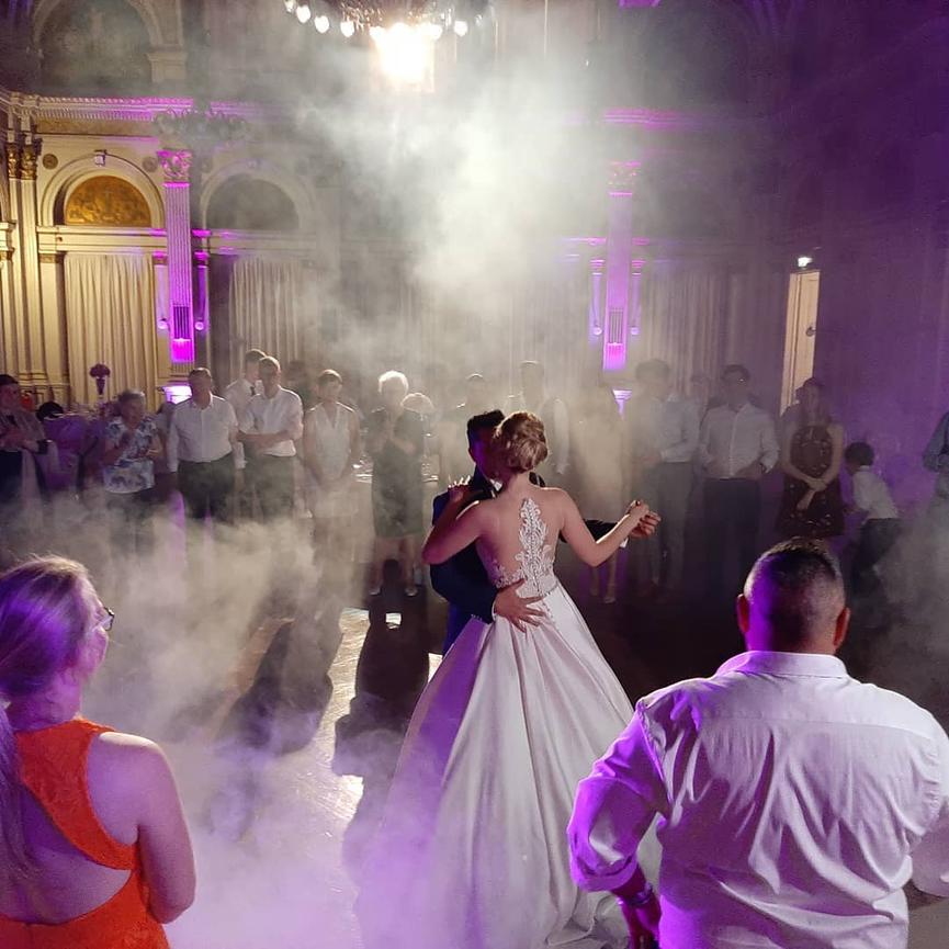 Bild 8 NoiMuisca-Italienische live Sänger Band  duo Trio für Hochzeiten und Events