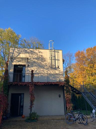 Bild 2 Untermieterin gesucht