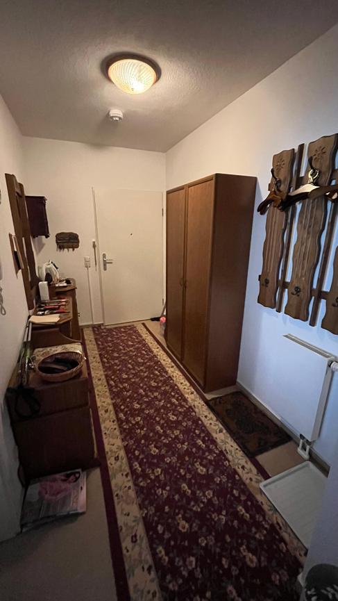 Bild 12 Haushaltsauflösung Wohnungsflohmarkt in 04179 Leipzig am 19. September ab 10 Uhr