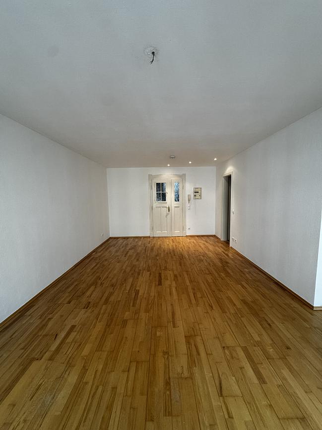 Bild 2 BESICHTIGUNG 29.07.2026, 15-17 UHR - STUDIO-APARTMENT NAHE ZENTRUM LEIPZIG