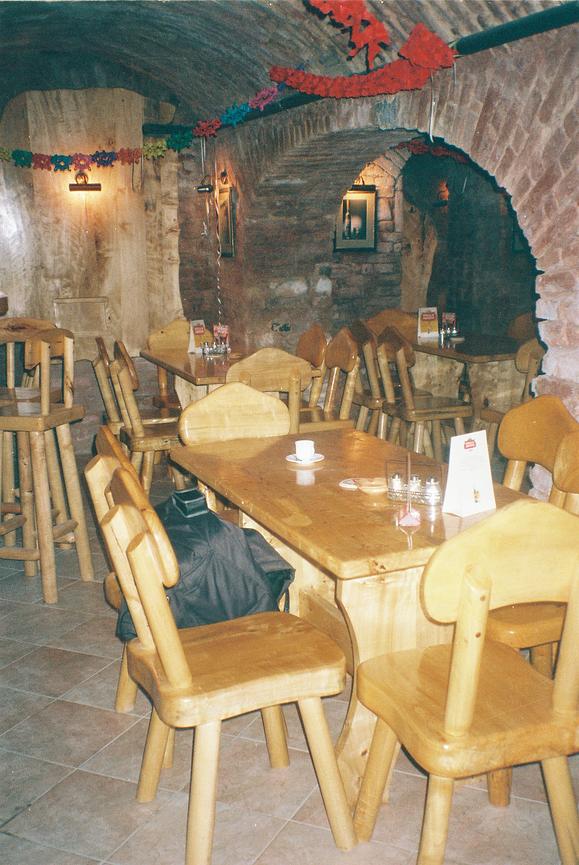 Bild 86 Sofagarnitur