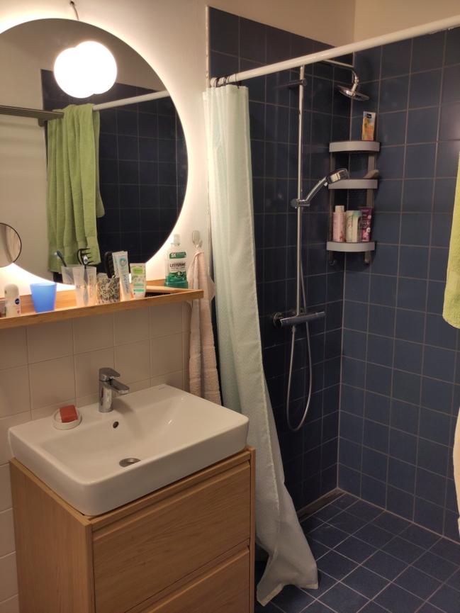 Bild 10 Zimmer in generationsübergreifendem Hausgemeinschaftsprojekt frei