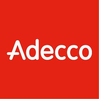 Bild 1 Office Manager (m/w/d) gesucht! ab 18€/h