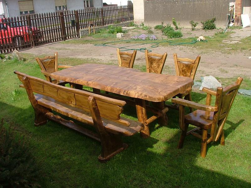 Bild 21 Sofagarnitur