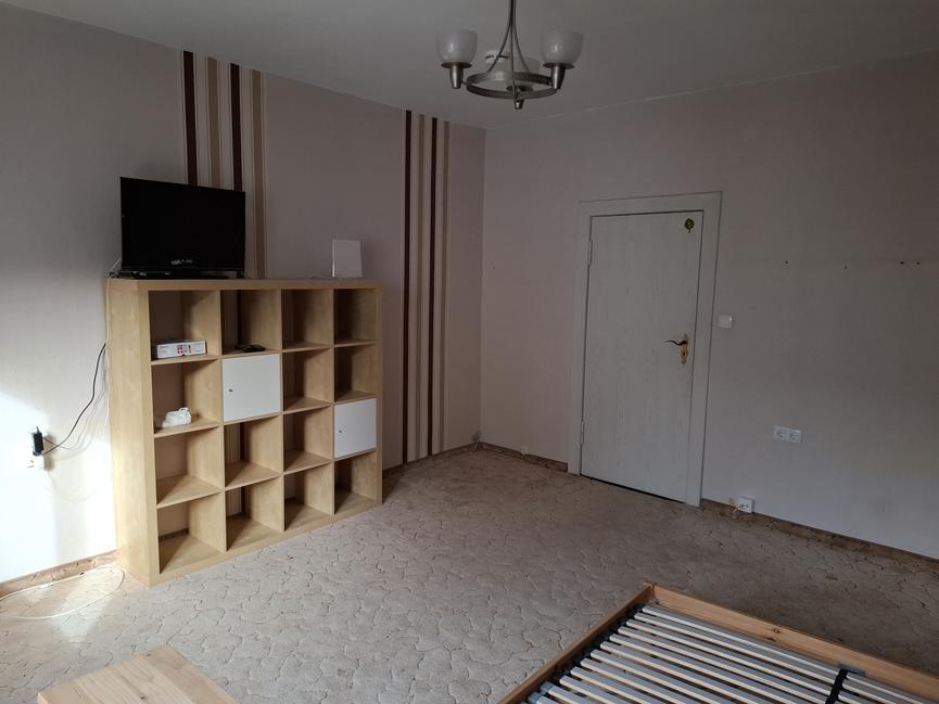 Bild 1 Zimmer 18qm im Sodiner Kiez