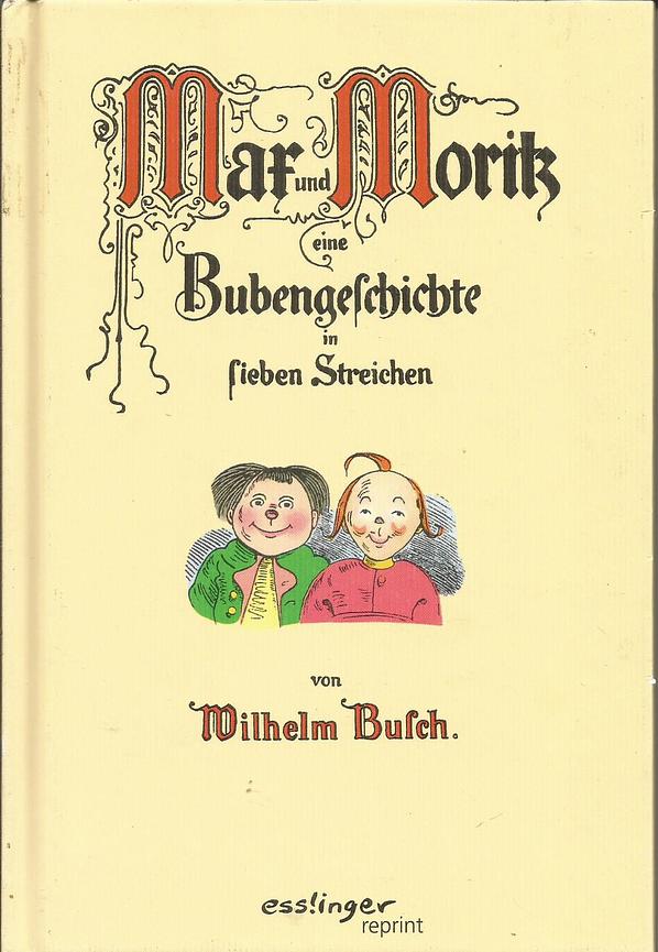 Bild 15 Ostern+Ostergeschenk! versch. wunderschön illustrierte Kinderbücher /Reprits