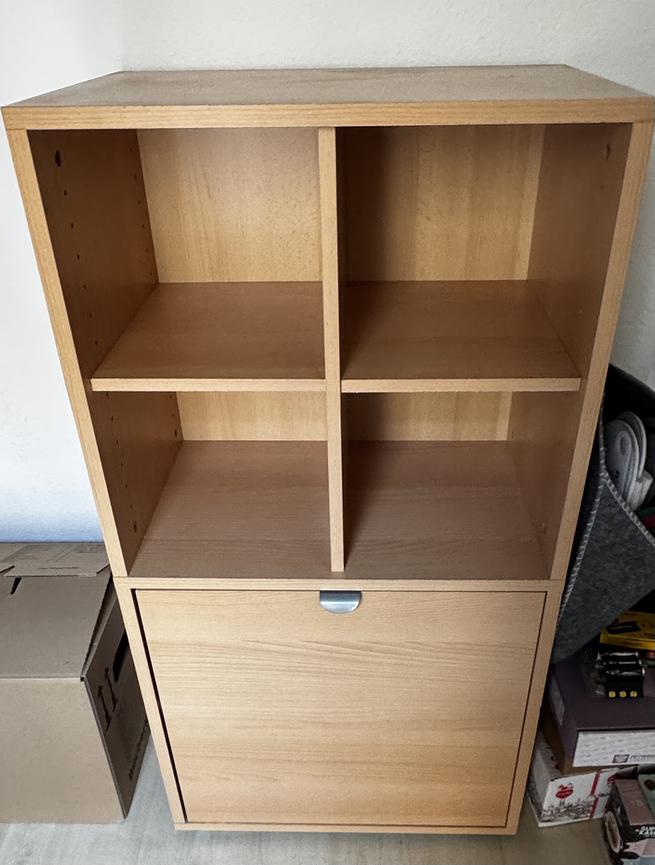 Bild 11 Wohnungsauflösung - Möbel & Co.suchen neuen Besitzer