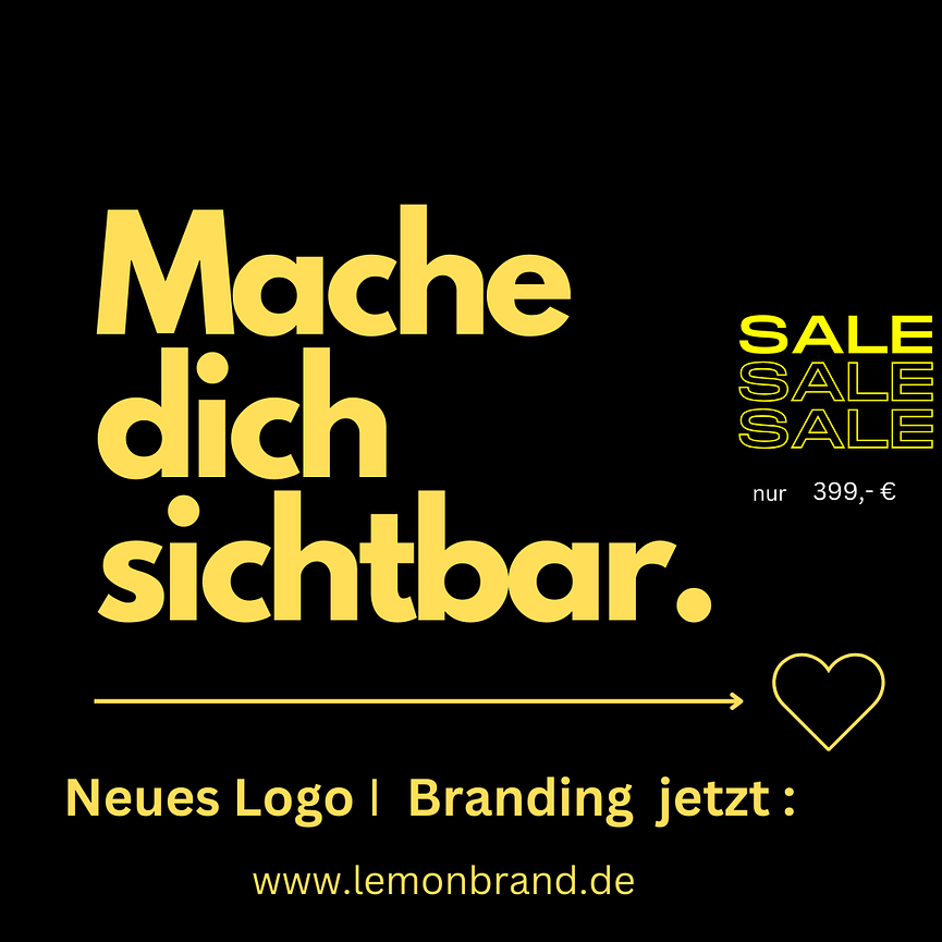 Bild 1 Grafikdesigner Düsseldorf & Umgebung – Kreatives Design, das Eindruck macht