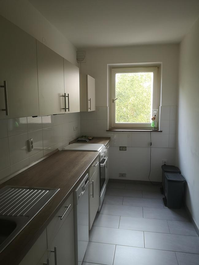 Bild 10 Schöne helle 2-Zimmer Wohnung zur Zwischenmiete in Neukölln von Jan. 26-Apr. 26