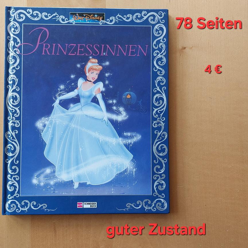 Bild 8 VERSCHIEDENE BÜCHER GUTER ZUSTAND