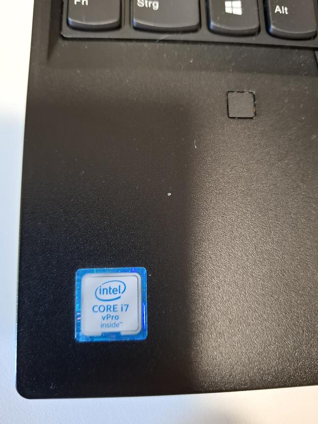 Bild 6 Laptop Windows Pro 11