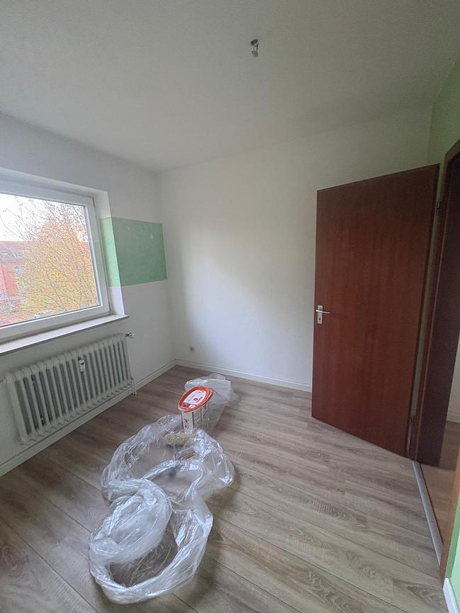 Bild 5 WG-Zimmer in Raisdorf