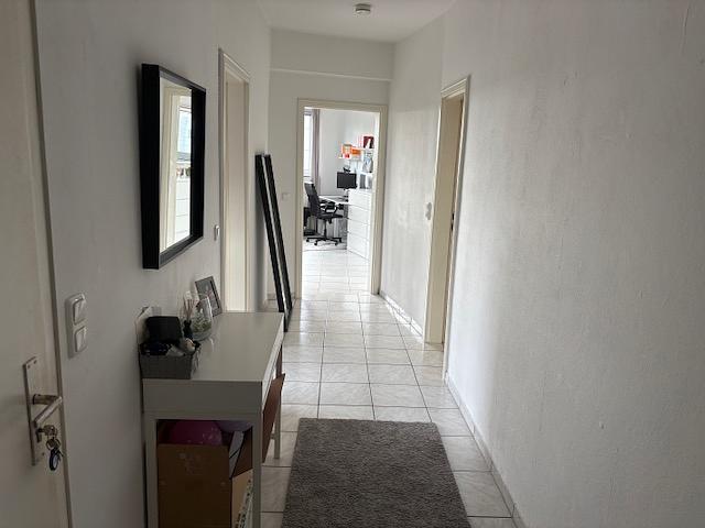 Bild 9 2-Zimmer-Wohnung im Herzen von Münster