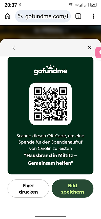 Bild 2 🔥🚒🙏🆘🙏Leipzig/Miltitz 📣🦺🌠