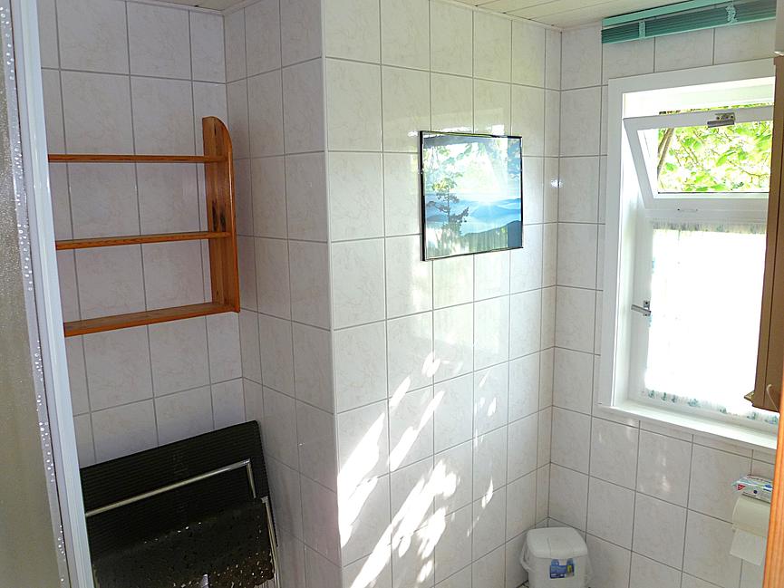 Bild 13 Urlaub Ferienhaus Bungalow Ferienwohnung in Carwitz am See Feldberger Seenplatte