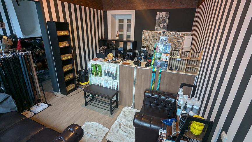 Bild 2 Schuhreparatur, Schlüsseldienst, Taschenreparatur und mehr