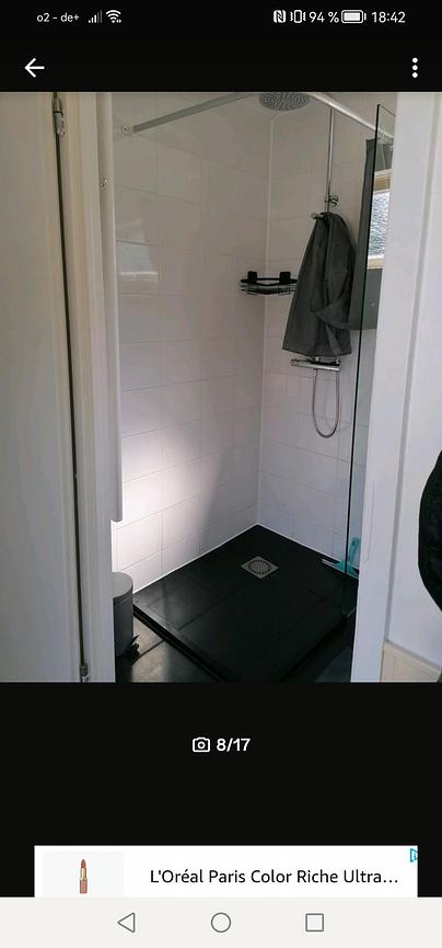 Bild 7 Chalet am ijsselmeer zu verkaufen 
