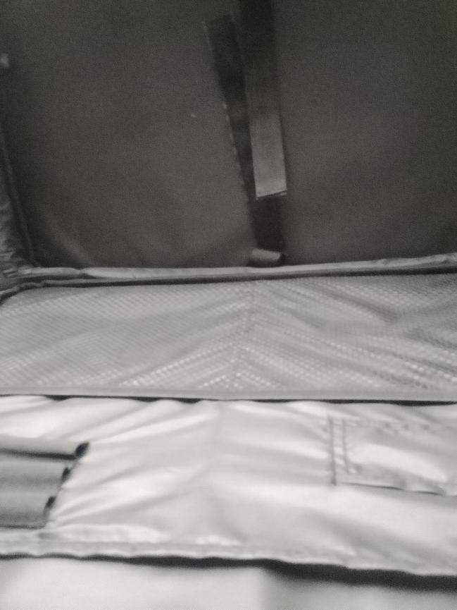 Bild 3 Große Laptop Tasche. 6 Euro!!