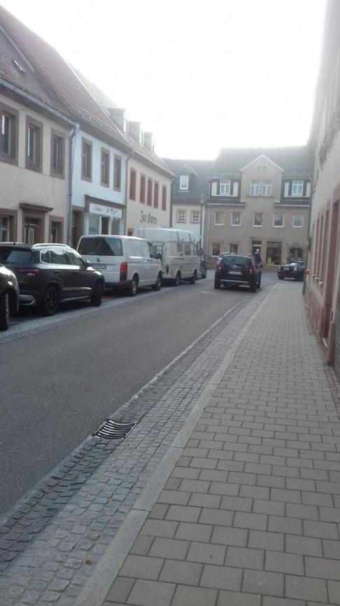 Bild 7 Kleines Reihen-Eckhaus in Geithain ab 01.11.2026 zu vermieten