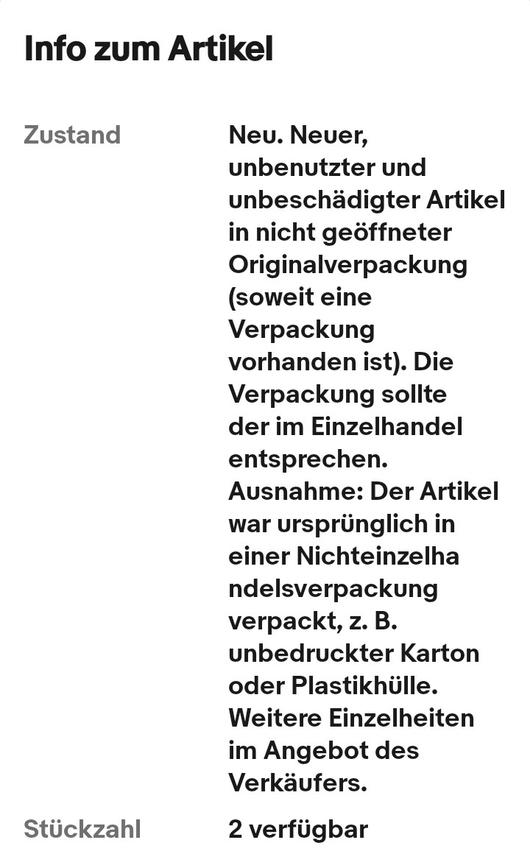 Bild 2 Hülle für ZTE Blade A76/A54 Handy Tasche Handyhülle Hülle Schutzhülle Klapphülle