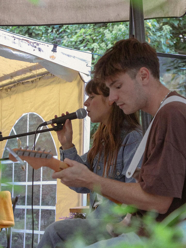 Bild 4 Guitar Lessons