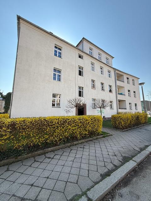 Bild 14 4 Wohnungen für WG geeignet - möblierte Wohnung - alles inklusive!