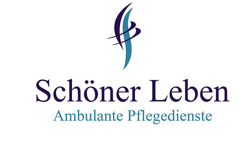 Bild 1 Pflegedienstleiter-in (PDL) + und Stellvertretende PDL für unsere Ambulante