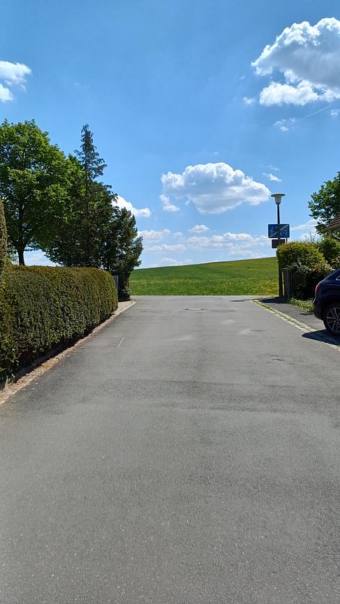 Bild 2 Mietfrei wohnen gegen Hilfe im Haushalt in Uttenreuth