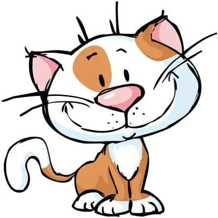 Bild 1 Suchen Katzenmamas und Katzenpapas für 2,5 stündige Gruppendiskussionen in HB