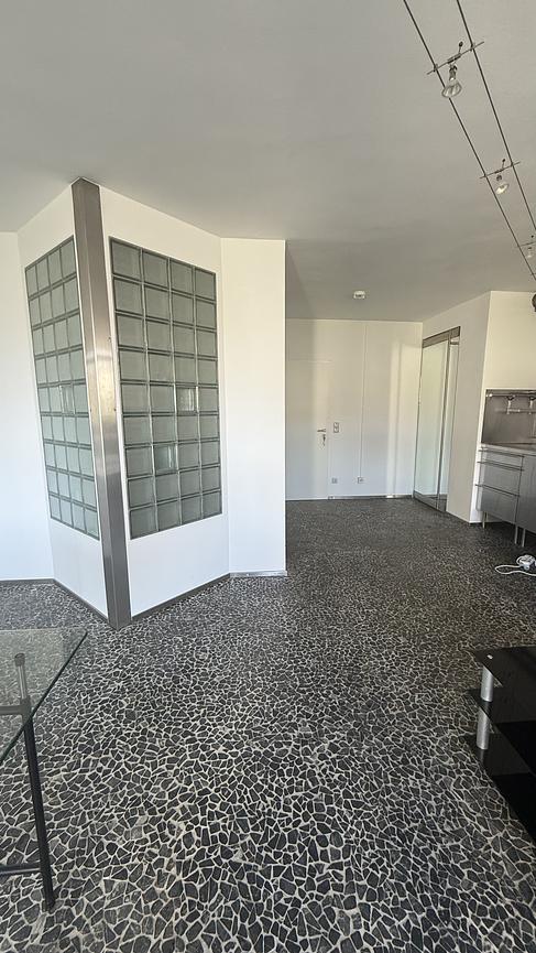 Bild 6 Studio Apartment zum Festpreis ab sofort zu vermieten