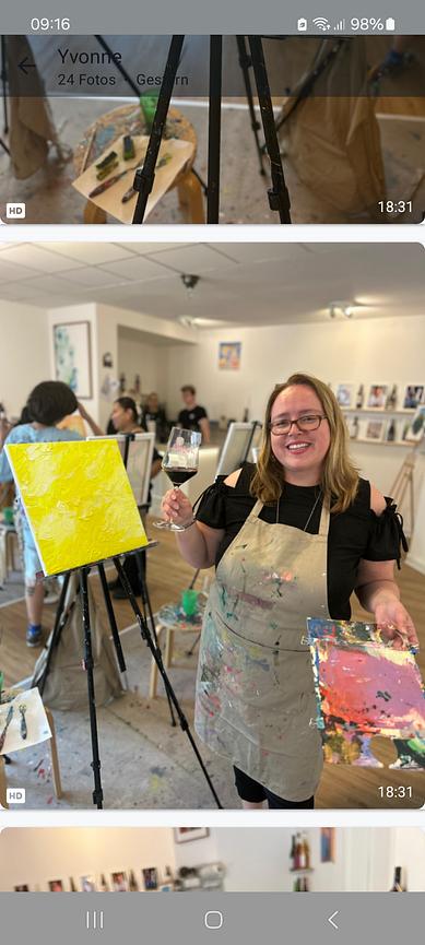 Bild 8 Liebevoller Mann mit Herz, Hirn und Humor gesucht :-)