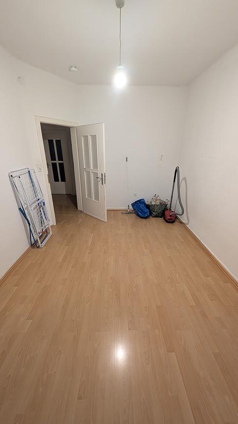 Bild 6 Suche WG Mitbewohner