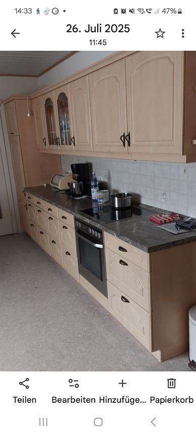 Bild 5 Verkauf Immobilie