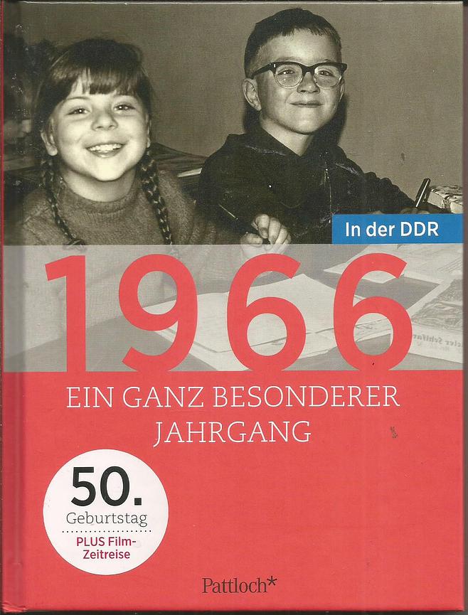 Bild 8 Ostern!Versch."... ein ganz besonderer Jahrgang in der DDR "(1940-1976)-Ostalgie