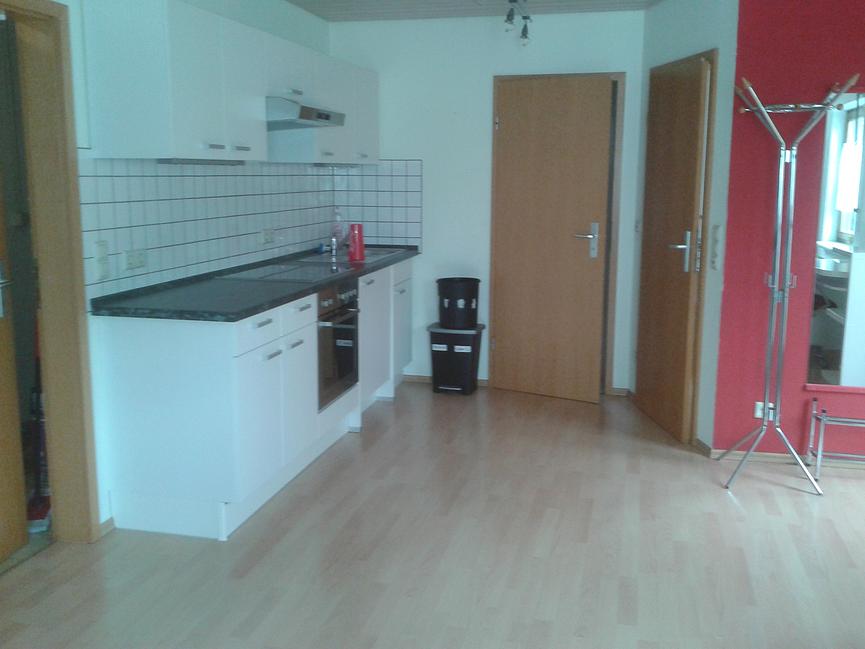 Bild 2 1,5 Zimmer Einliegerwohnung in Pliezhausen zu vermieten